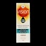 Extra care SPF30 180 Milliliter