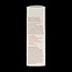 Vision Extra care SPF30 180 Milliliter