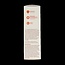 Extra care SPF30 180 Milliliter