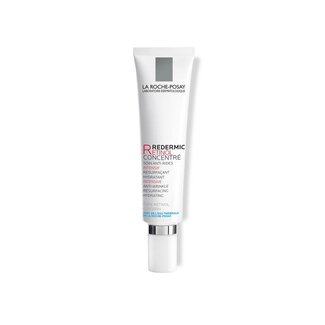 La Roche-Posay La Roche-Posay Redermic R 30 ml