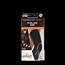 Knie physiostrap sport maat M 1 Stuks