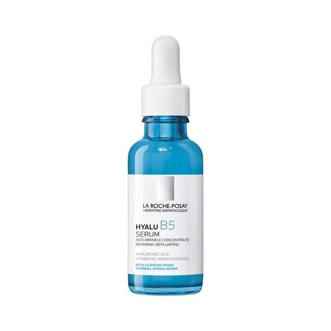Hyalu B5 serum 30 Milliliter