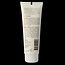 Zonnemelk kids SPF50+ 125 Milliliter