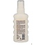 Zonnespray kids SPF50+ 175 Milliliter