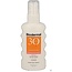 Biodermal Spray Solaire SPF 30 Peau Sensible 175 ml