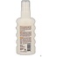 Zonnespray SP30 gevoelig huid 175 Milliliter