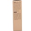 Zelfbruinende lotion sun kiss 200 Milliliter