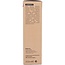 Zelfbruinende lotion sun kiss 200 Milliliter