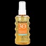 Transparantspray hydraplus SPF30 175 Milliliter