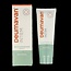Pommade intime Deumavan Nature 125 ml