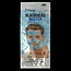 Men deep pore peel off dead sea 10 Milliliter