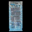 Men deep pore peel off dead sea 10 Milliliter