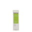 Creme bij puistjes en onzuiverheden 30 Milliliter