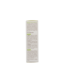 Creme bij puistjes en onzuiverheden 30 Milliliter