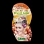 7th Heaven hair rescue masque argan oil 25 Milliliter
