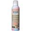 Favourite time douche foam kersenbloesem rijstkiem 200 Milliliter