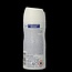Deodorant black & white clear spray  100 Milliliter