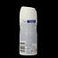 Deodorant black & white clear spray  100 Milliliter