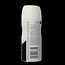 Deodorant black & white clear spray  100 Milliliter