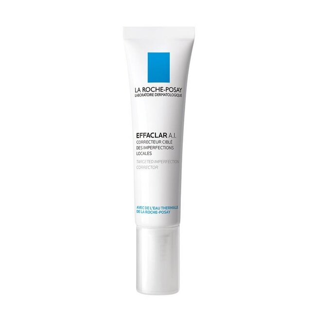 Effaclar AI 15 Milliliter
