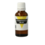Citronel olie 25 Milliliter