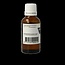 Citronel olie 25 Milliliter