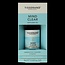 Diffuser oil mind clear 9 Milliliter