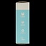 Diffuser oil mind clear 9 Milliliter