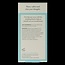 Diffuser oil mind clear 9 Milliliter