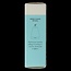 Diffuser oil mind clear 9 Milliliter