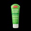 Workings hands tube 80 Milliliter
