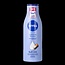 Body milk zijdezacht  250 Milliliter