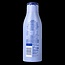 Body milk zijdezacht  250 Milliliter