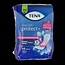 Lady maxi 6 Stuks