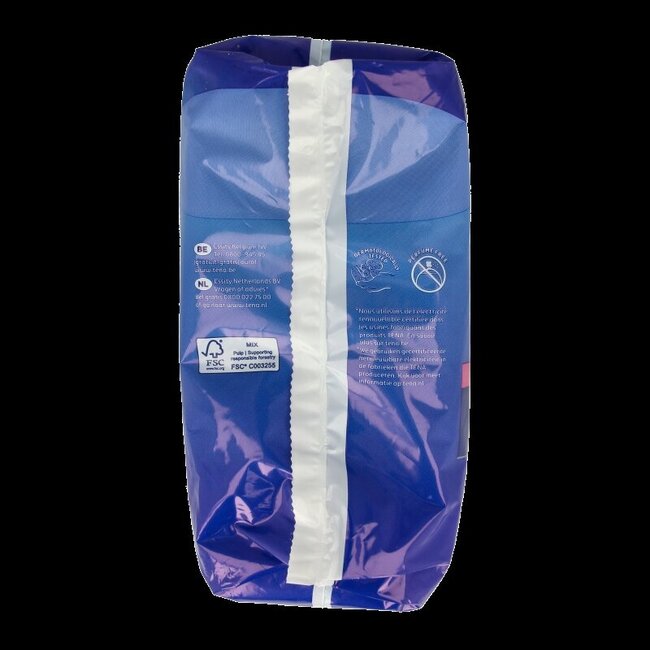 Tena Lady maxi 6 Stuks