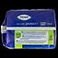 TENA Discreet Maxi - 6 pièces