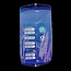 Tena Lady maxi 6 Stuks