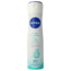 Nivea Déodorant spray fresh comfort 150 ml