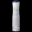 Deodorant fresh comfort spray 150 Milliliter