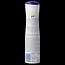 Deodorant fresh comfort spray 150 Milliliter