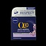 Q10 Power nachtcreme sensitive 50 Milliliter