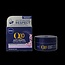 Q10 Power nachtcreme sensitive 50 Milliliter