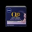 Q10 Power nachtcreme sensitive 50 Milliliter