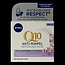 Q10 Power sensitive dagcreme SPF15 50 Milliliter
