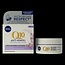 Q10 Power sensitive dagcreme SPF15 50 Milliliter