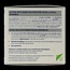 Q10 Power sensitive dagcreme SPF15 50 Milliliter