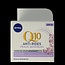 Q10 Power sensitive dagcreme SPF15 50 Milliliter