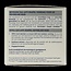 Q10 Power sensitive dagcreme SPF15 50 Milliliter