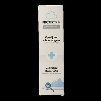 Protectair 10 Day fresh boxed 100 Milliliter
