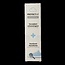 10 Day fresh boxed 100 Milliliter